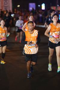 BIB: 214501, 23137, 28010
                            <button type="button" onclick="openModal(23230984)" class="btn btn-primary btn-sm float-right btn-popup" data-toggle="modal" data-target=".modal-high-quality">
                        <i class="fas fa-shopping-cart"></i> Add to Cart
                    </button>
                                            <button type="button" onclick="isThisMe(23230984, true)" class="btn btn-success btn-sm float-right btn-popup btn-isme hidden" data-toggle="tooltip" data-placement="bottom" title="นี่คือรูปของคุณใช่ไหม คลิกที่นี่เพื่อเอาเข้าอัลบั้ม">
                        <i class="fas fa-plus"></i> Add to album
                    </button>
                    <button type="button" onclick="isThisMe(23230984, false)" class="btn btn-warning btn-sm float-right btn-popup btn-isnotme hidden">
                        <i class="fas fa-ban"></i> Remove from album
                    </button>